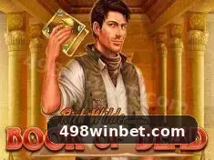 498win login